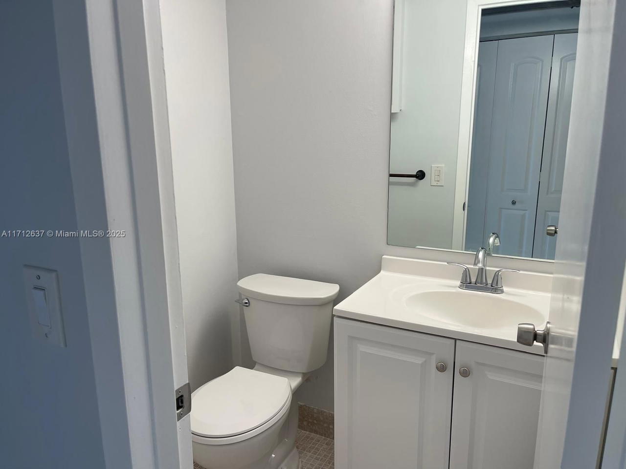 Real estate property located at 4069 Cornwall D #4069, Palm Beach, Century Villa, Boca Raton, FL