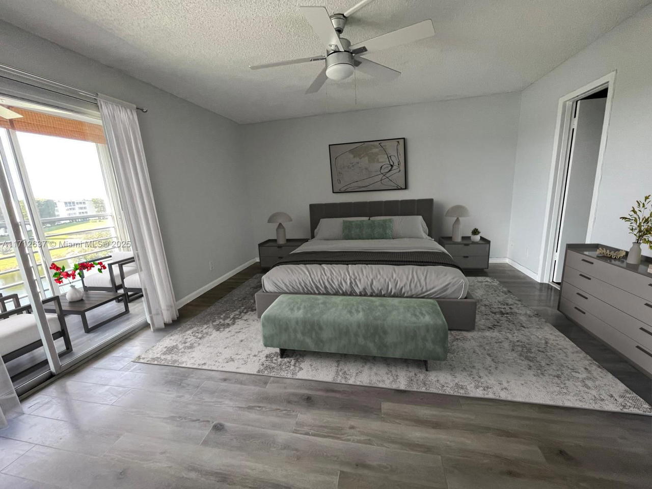 Real estate property located at 4069 Cornwall D #4069, Palm Beach, Century Villa, Boca Raton, FL
