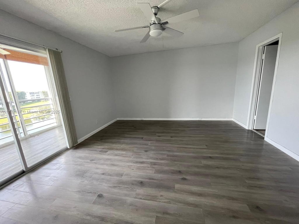 Real estate property located at 4069 Cornwall D #4069, Palm Beach, Century Villa, Boca Raton, FL