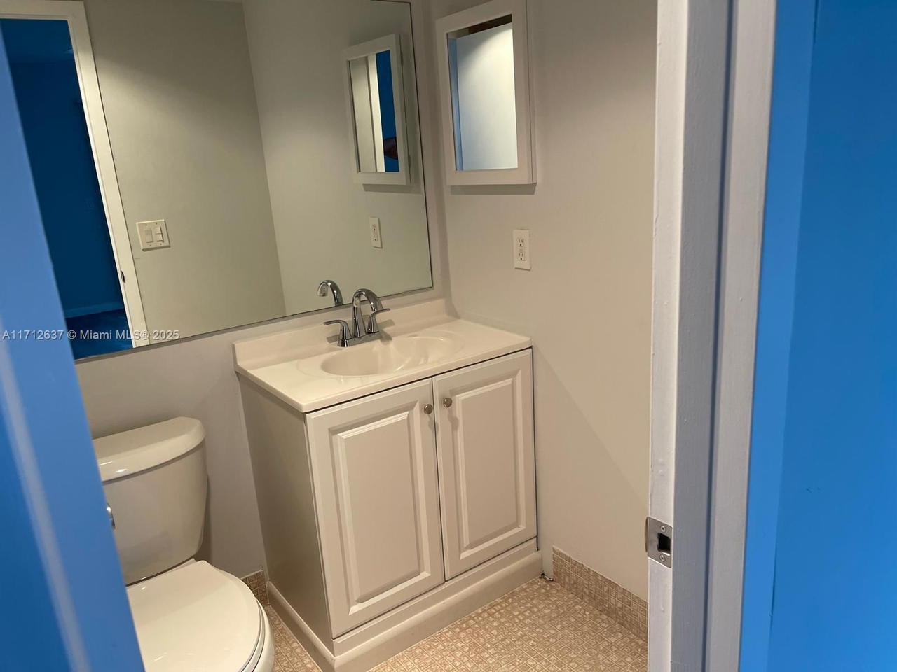 Real estate property located at 4069 Cornwall D #4069, Palm Beach, Century Villa, Boca Raton, FL