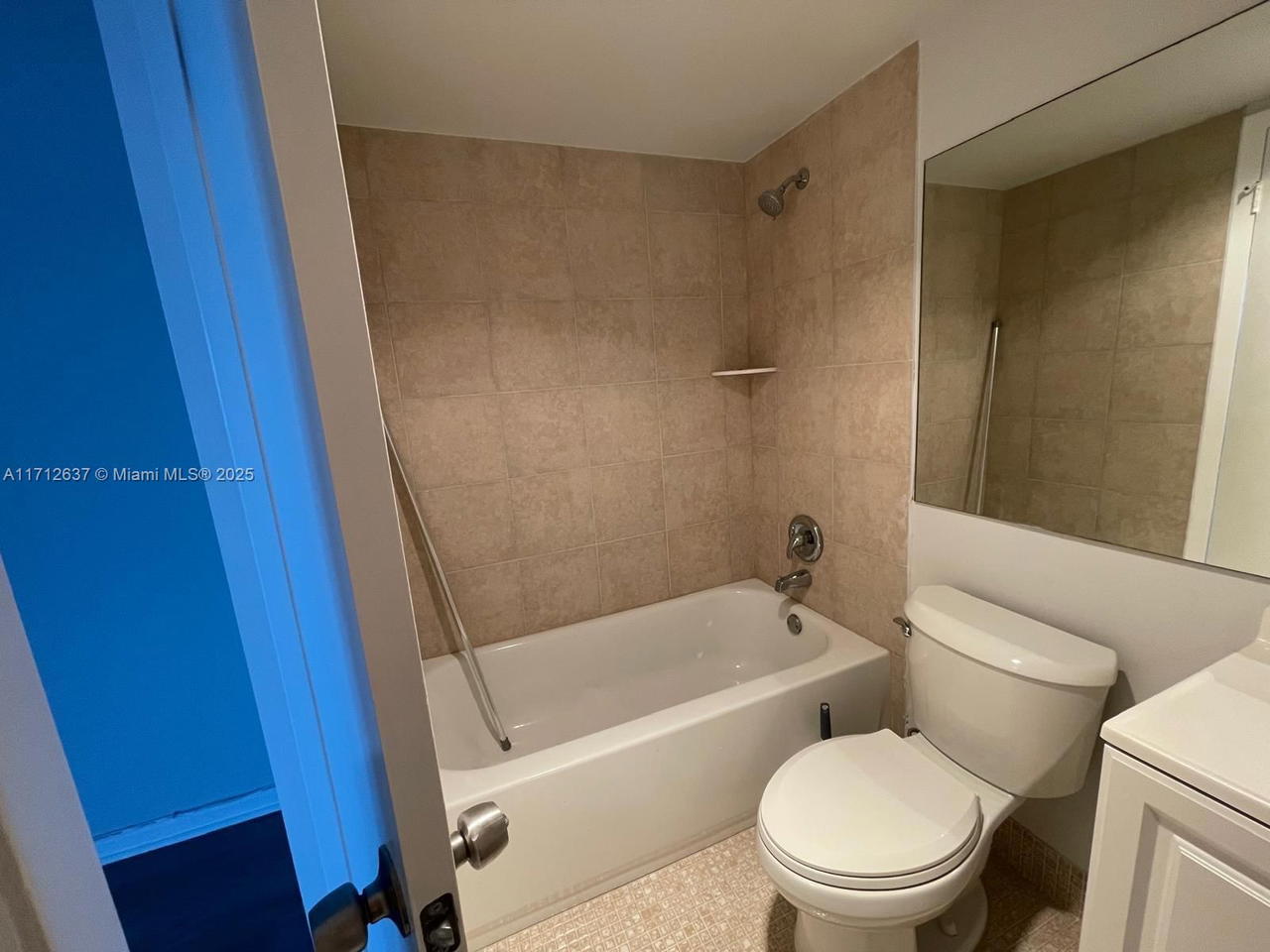 Real estate property located at 4069 Cornwall D #4069, Palm Beach, Century Villa, Boca Raton, FL