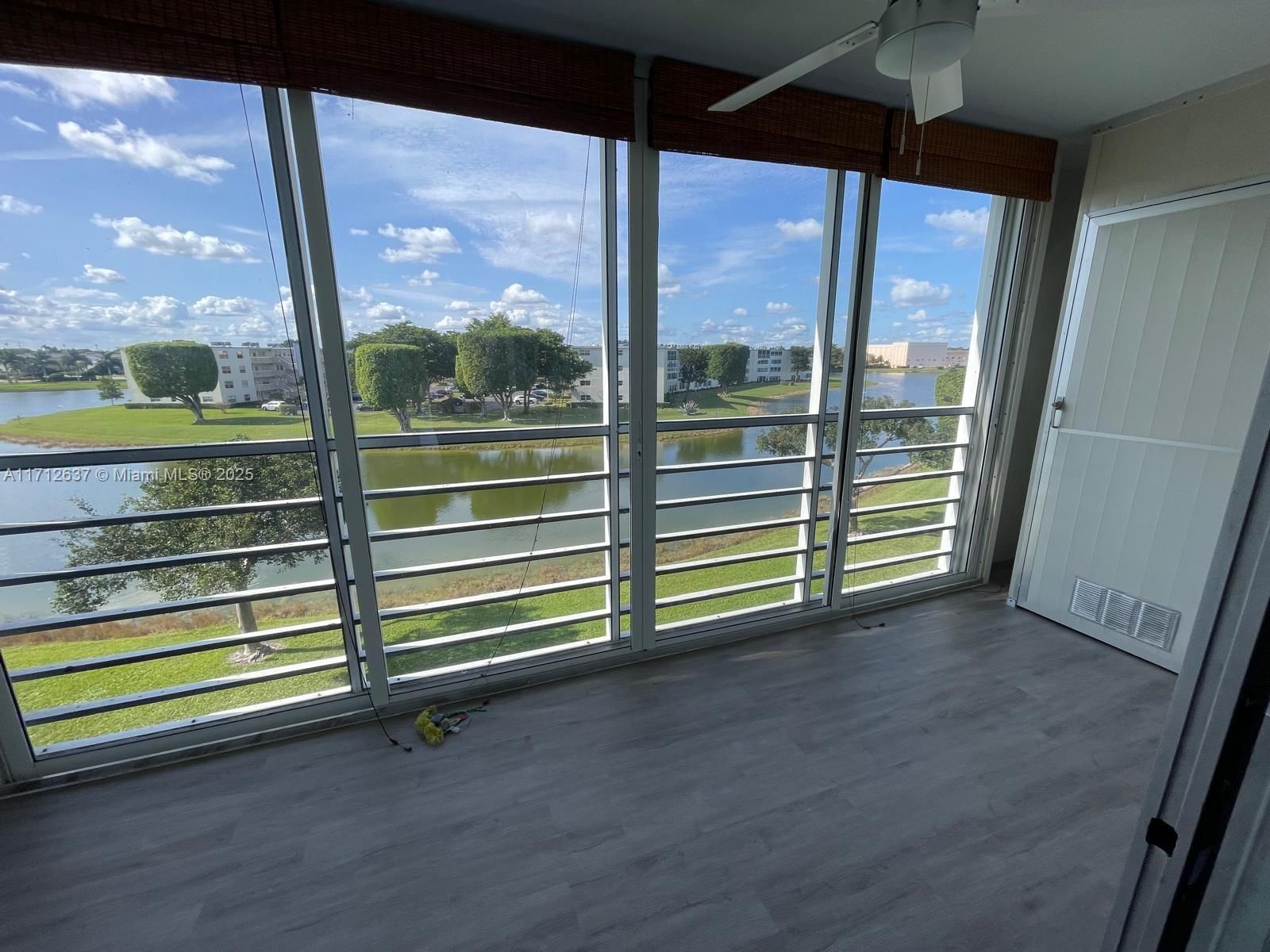Real estate property located at 4069 Cornwall D #4069, Palm Beach, Century Villa, Boca Raton, FL