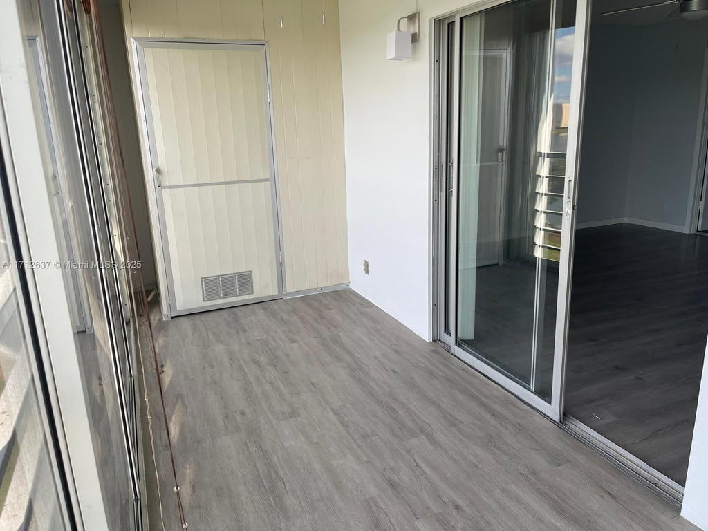 Real estate property located at 4069 Cornwall D #4069, Palm Beach, Century Villa, Boca Raton, FL
