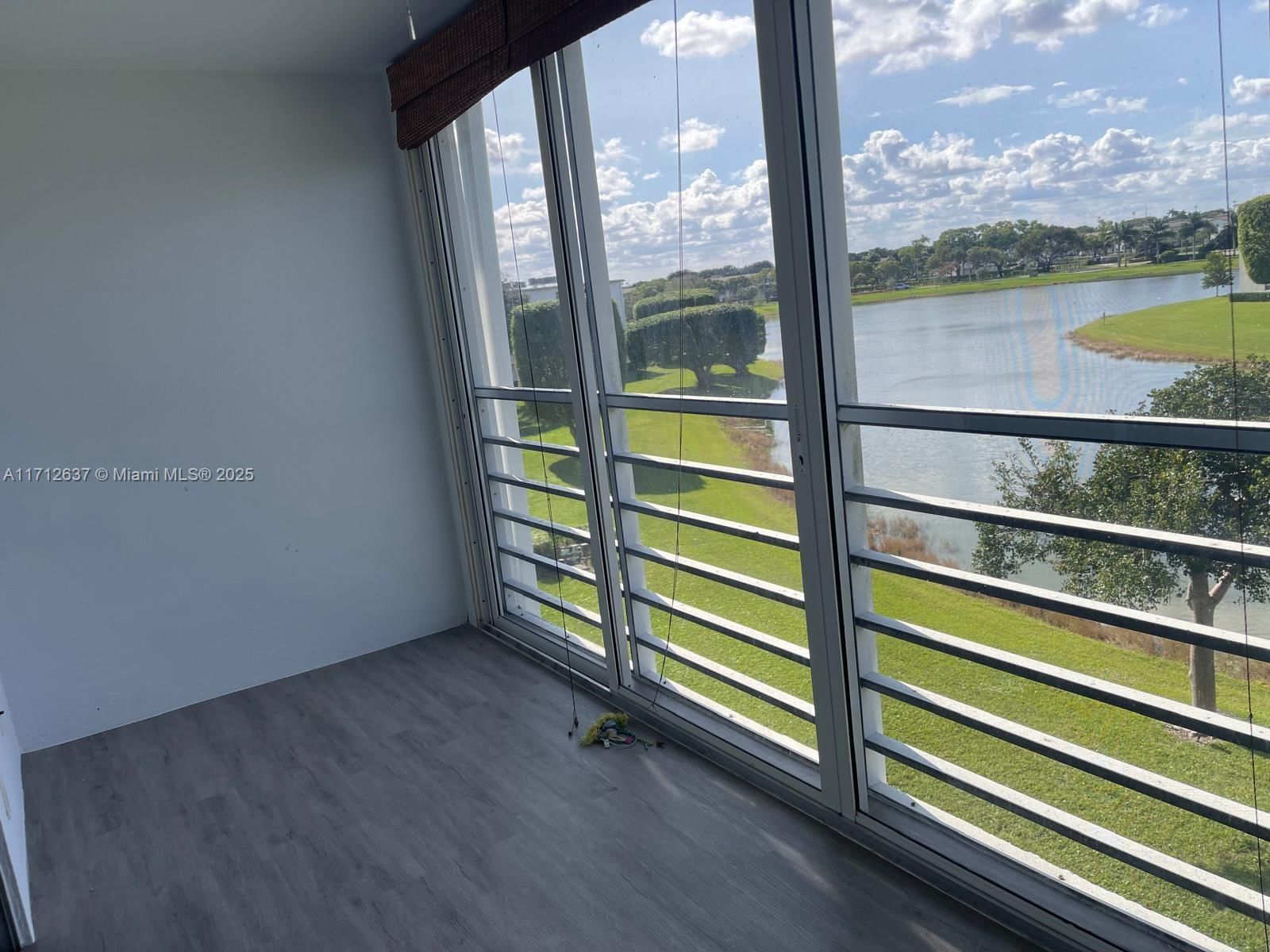 Real estate property located at 4069 Cornwall D #4069, Palm Beach, Century Villa, Boca Raton, FL