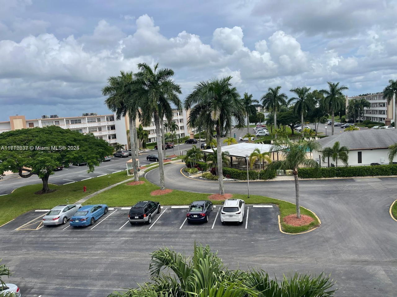 Real estate property located at 4069 Cornwall D #4069, Palm Beach, Century Villa, Boca Raton, FL