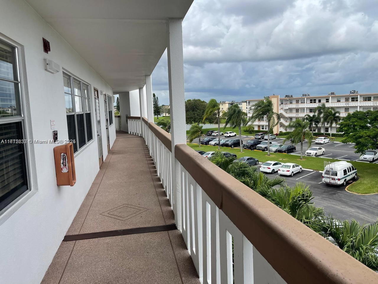 Real estate property located at 4069 Cornwall D #4069, Palm Beach, Century Villa, Boca Raton, FL