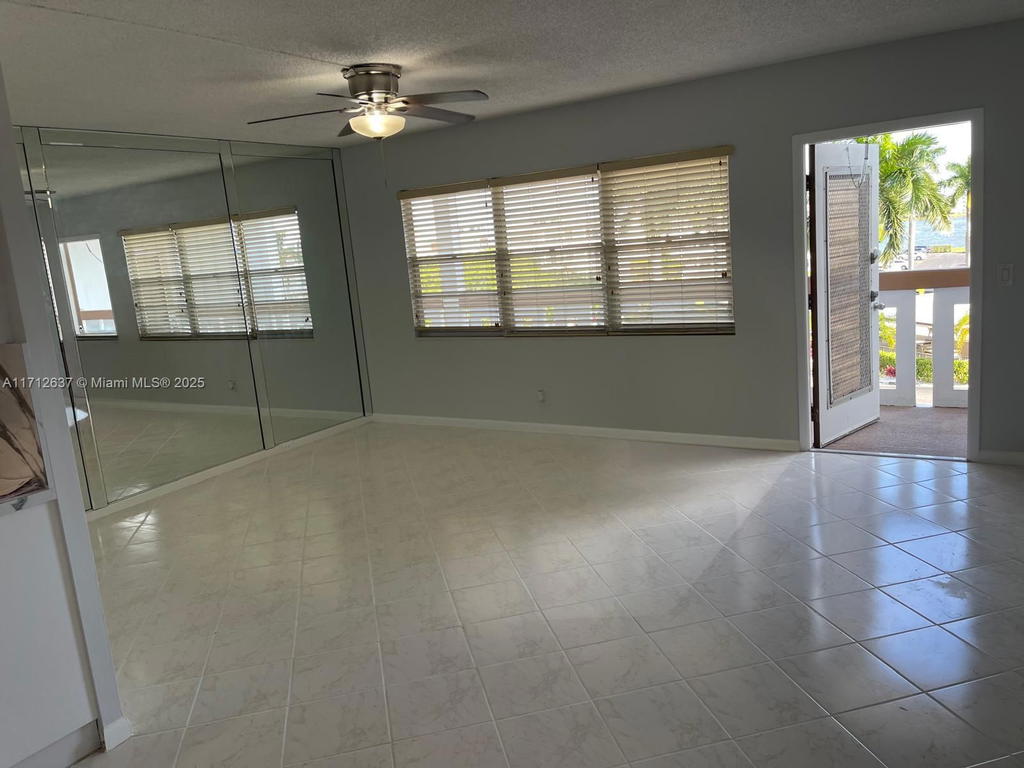 Real estate property located at 4069 Cornwall D #4069, Palm Beach, Century Villa, Boca Raton, FL