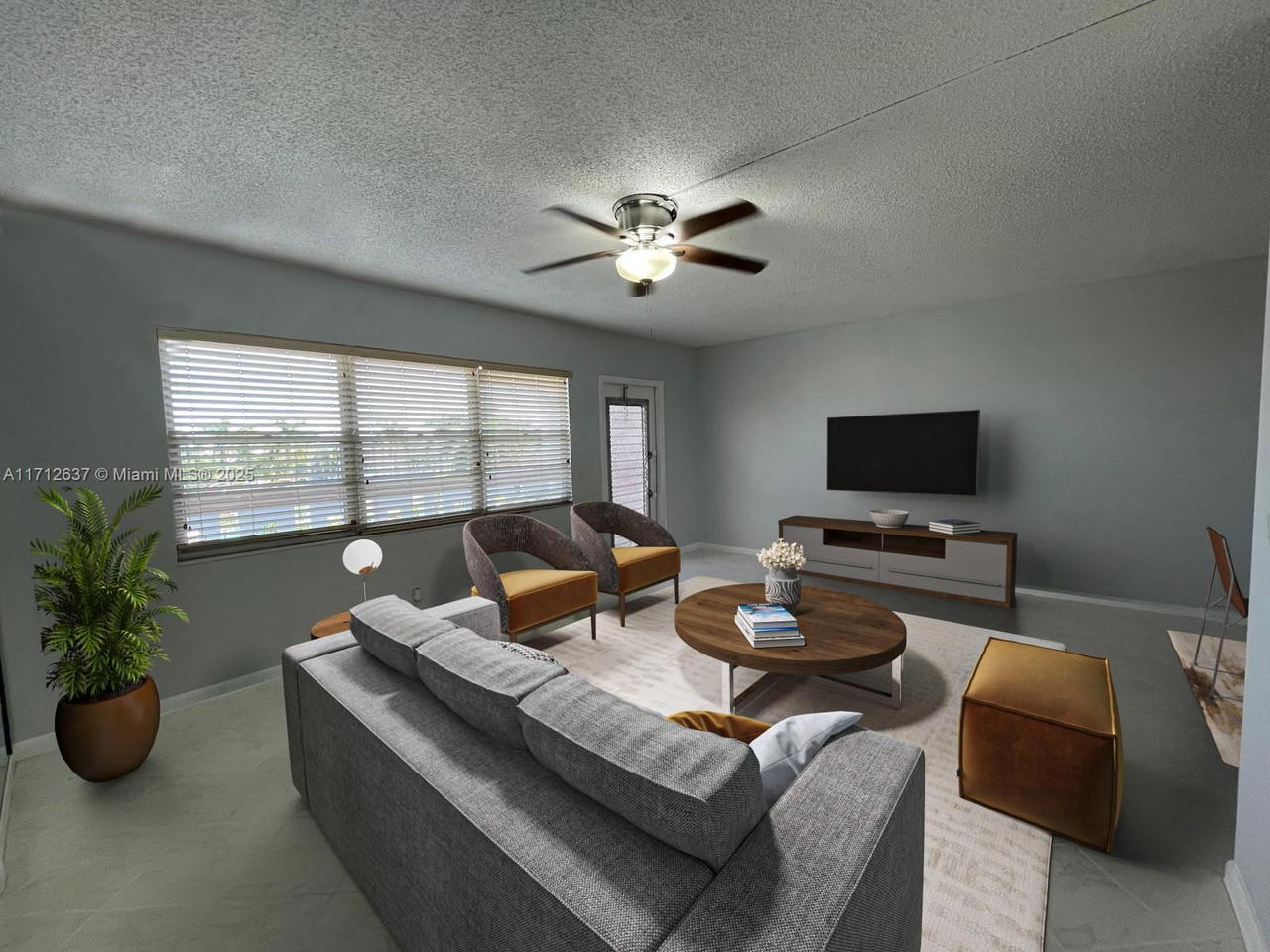 Real estate property located at 4069 Cornwall D #4069, Palm Beach, Century Villa, Boca Raton, FL