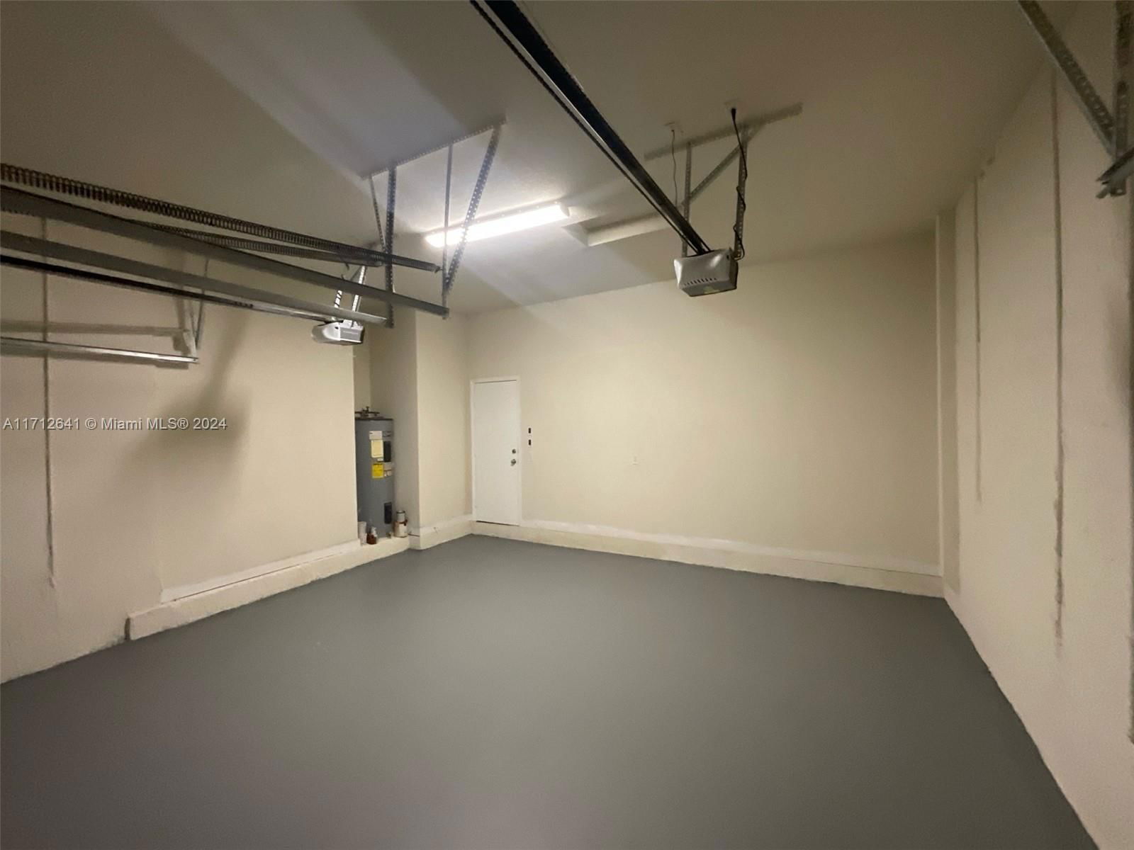 Real estate property located at 17833 87th Pl, Miami-dade, Century Gardens, Hialeah, FL
