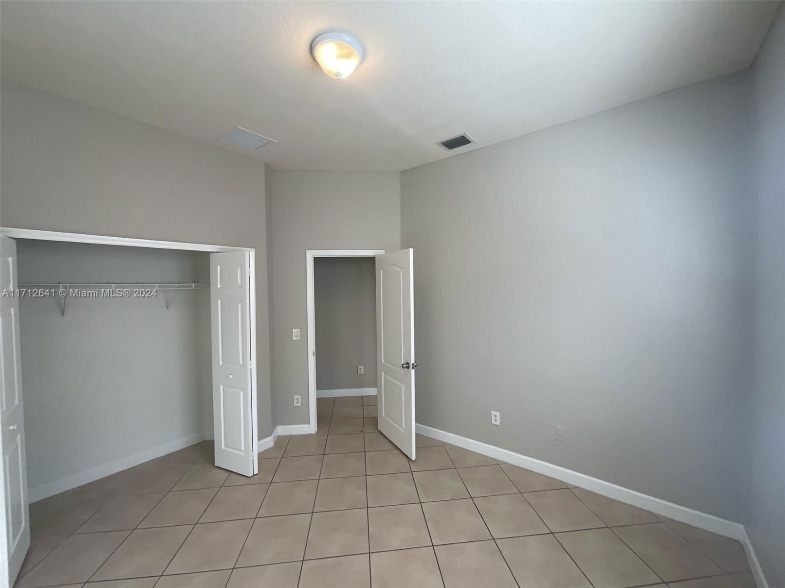 Real estate property located at 17833 87th Pl, Miami-dade, Century Gardens, Hialeah, FL