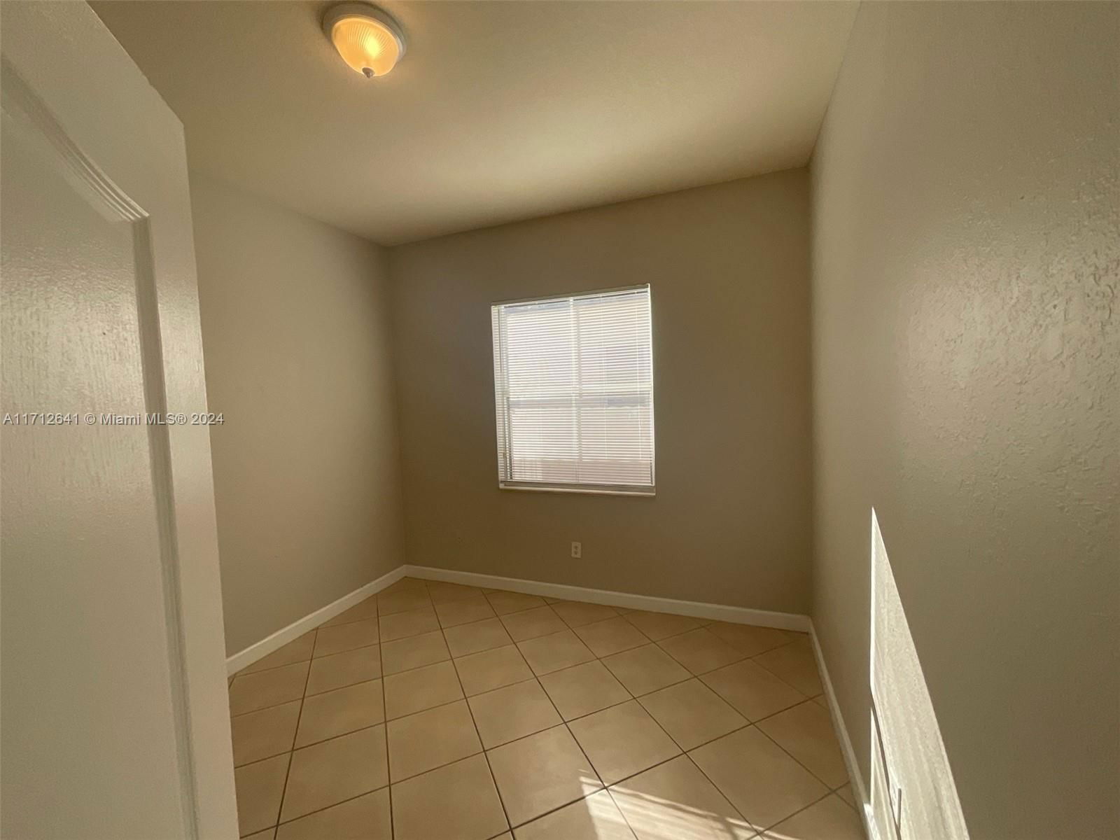 Real estate property located at 17833 87th Pl, Miami-dade, Century Gardens, Hialeah, FL