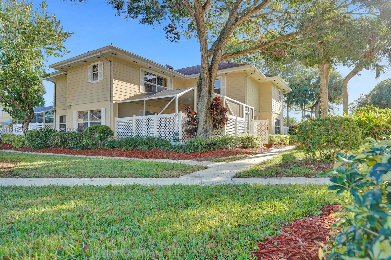 Real estate property located at 6204 Wheatley Ct #0, Palm Beach, WELLESLEY AT BOYNTON BEAC, Boynton Beach, FL