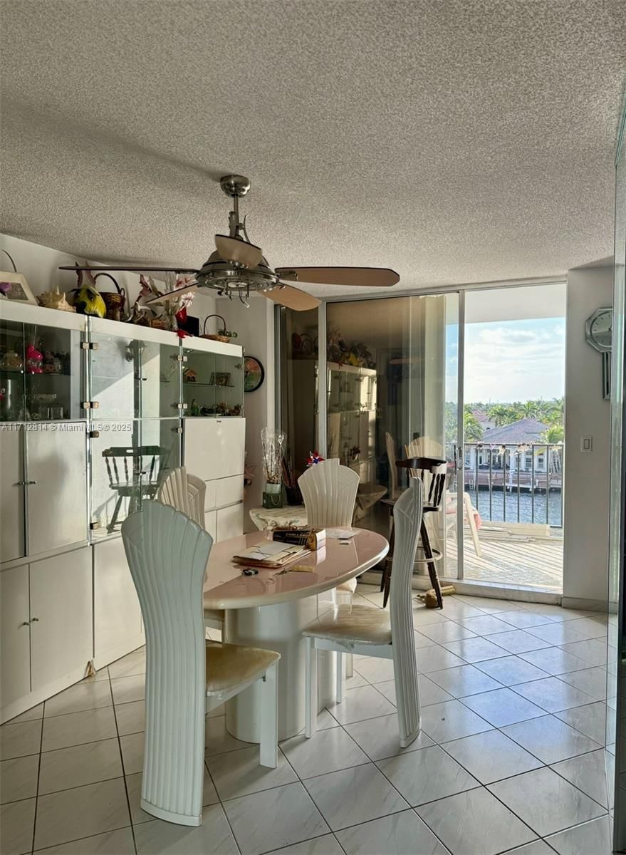Real estate property located at 1400 Ocean Dr #506, Broward, Trafalgar Towers Condomin, Hollywood, FL