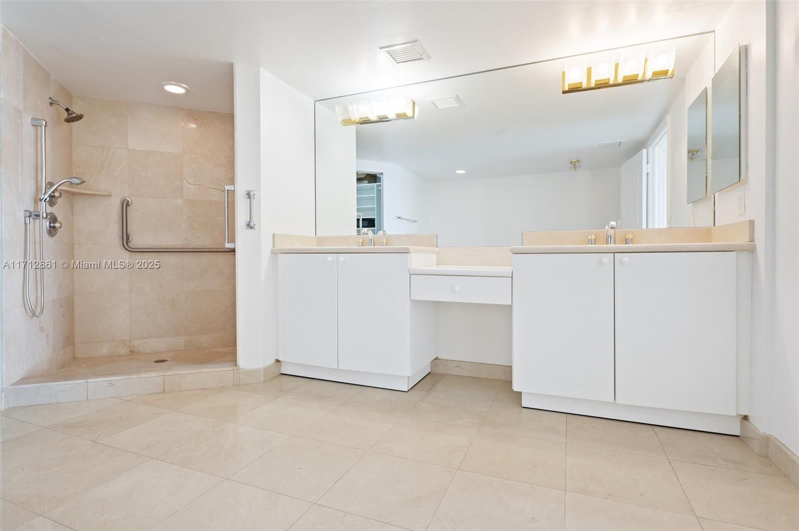 Real estate property located at 8925 Collins Ave #3B, Miami-dade, Mirage Condo, Surfside, FL
