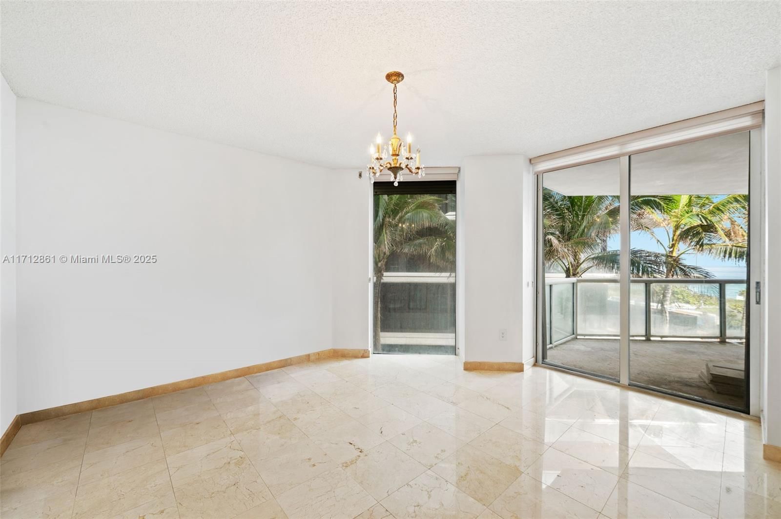 Real estate property located at 8925 Collins Ave #3B, Miami-dade, Mirage Condo, Surfside, FL