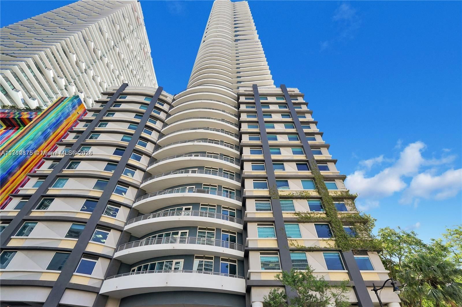 Real estate property located at 60 13th St #5013, Miami-Dade, INFINITY AT BRICKELL COND, Miami, FL