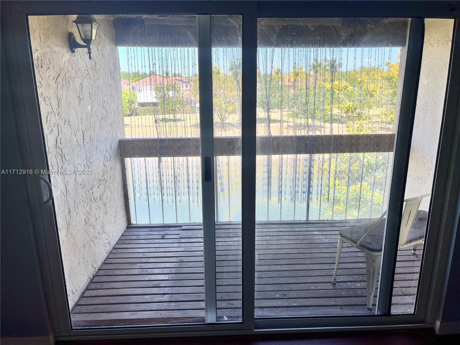 Real estate property located at 10003 9th St Cir #6-17, Miami-dade, Windsong Lakes Condo, Miami, FL
