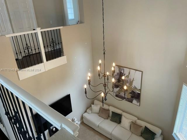 Real estate property located at 5281 140th Ter, Broward, Escada, Miramar, FL