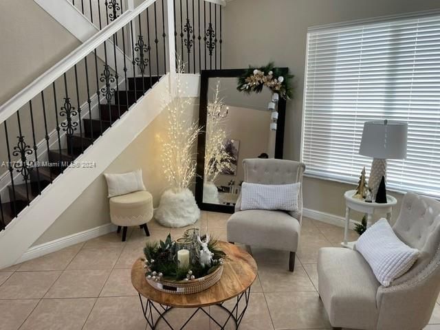 Real estate property located at 5281 140th Ter, Broward, Escada, Miramar, FL