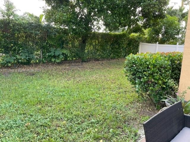 Real estate property located at 5281 140th Ter, Broward, Escada, Miramar, FL