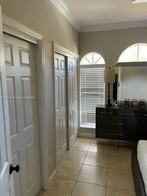 Real estate property located at 5281 140th Ter, Broward, Escada, Miramar, FL