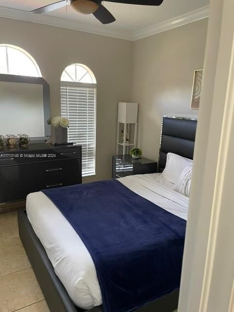 Real estate property located at 5281 140th Ter, Broward, Escada, Miramar, FL