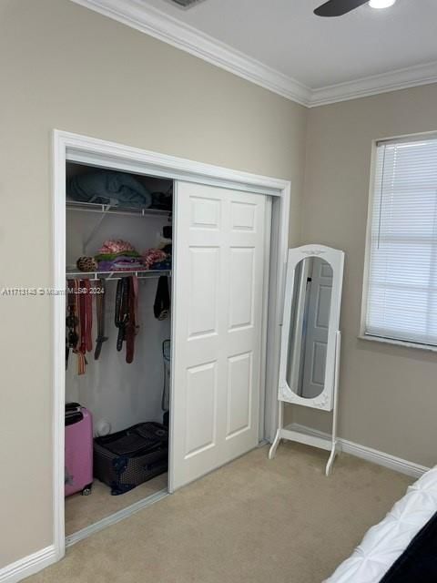 Real estate property located at 5281 140th Ter, Broward, Escada, Miramar, FL
