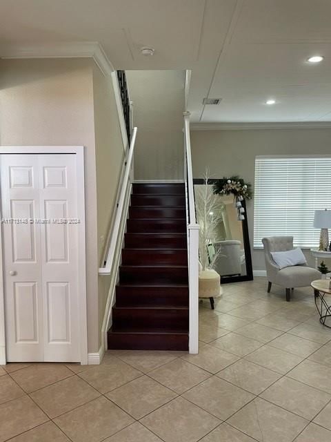 Real estate property located at 5281 140th Ter, Broward, Escada, Miramar, FL