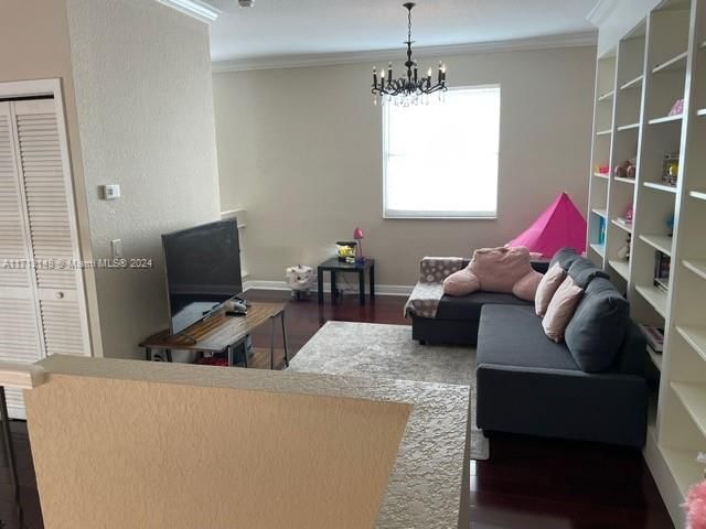 Real estate property located at 5281 140th Ter, Broward, Escada, Miramar, FL