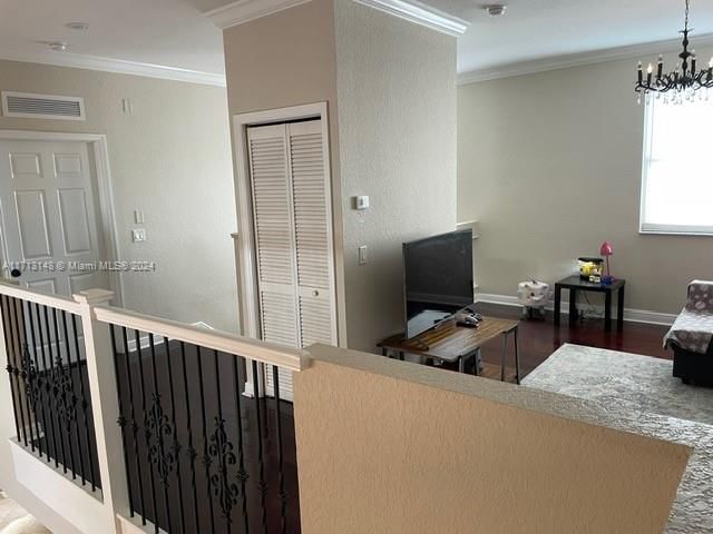 Real estate property located at 5281 140th Ter, Broward, Escada, Miramar, FL