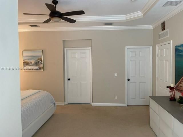 Real estate property located at 5281 140th Ter, Broward, Escada, Miramar, FL