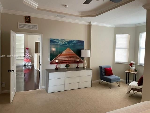 Real estate property located at 5281 140th Ter, Broward, Escada, Miramar, FL