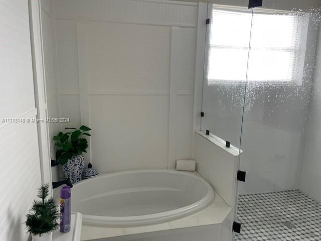 Real estate property located at 5281 140th Ter, Broward, Escada, Miramar, FL