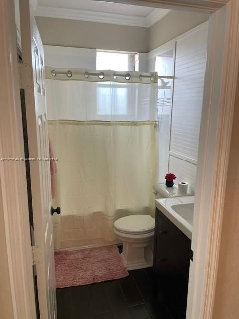 Real estate property located at 5281 140th Ter, Broward, Escada, Miramar, FL