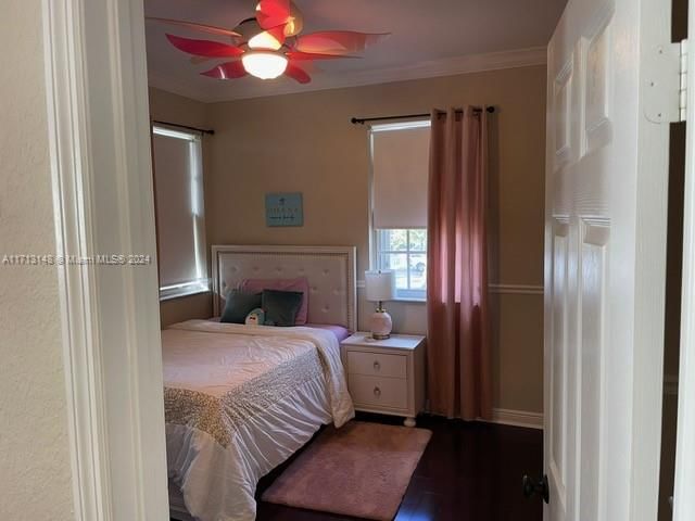 Real estate property located at 5281 140th Ter, Broward, Escada, Miramar, FL