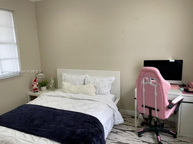 Real estate property located at 5281 140th Ter, Broward, Escada, Miramar, FL