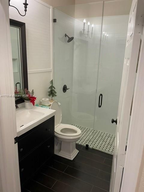 Real estate property located at 5281 140th Ter, Broward, Escada, Miramar, FL