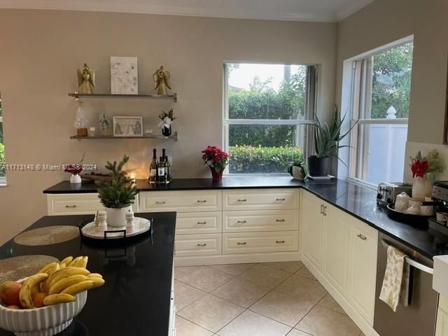 Real estate property located at 5281 140th Ter, Broward, Escada, Miramar, FL
