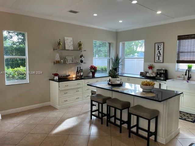 Real estate property located at 5281 140th Ter, Broward, Escada, Miramar, FL