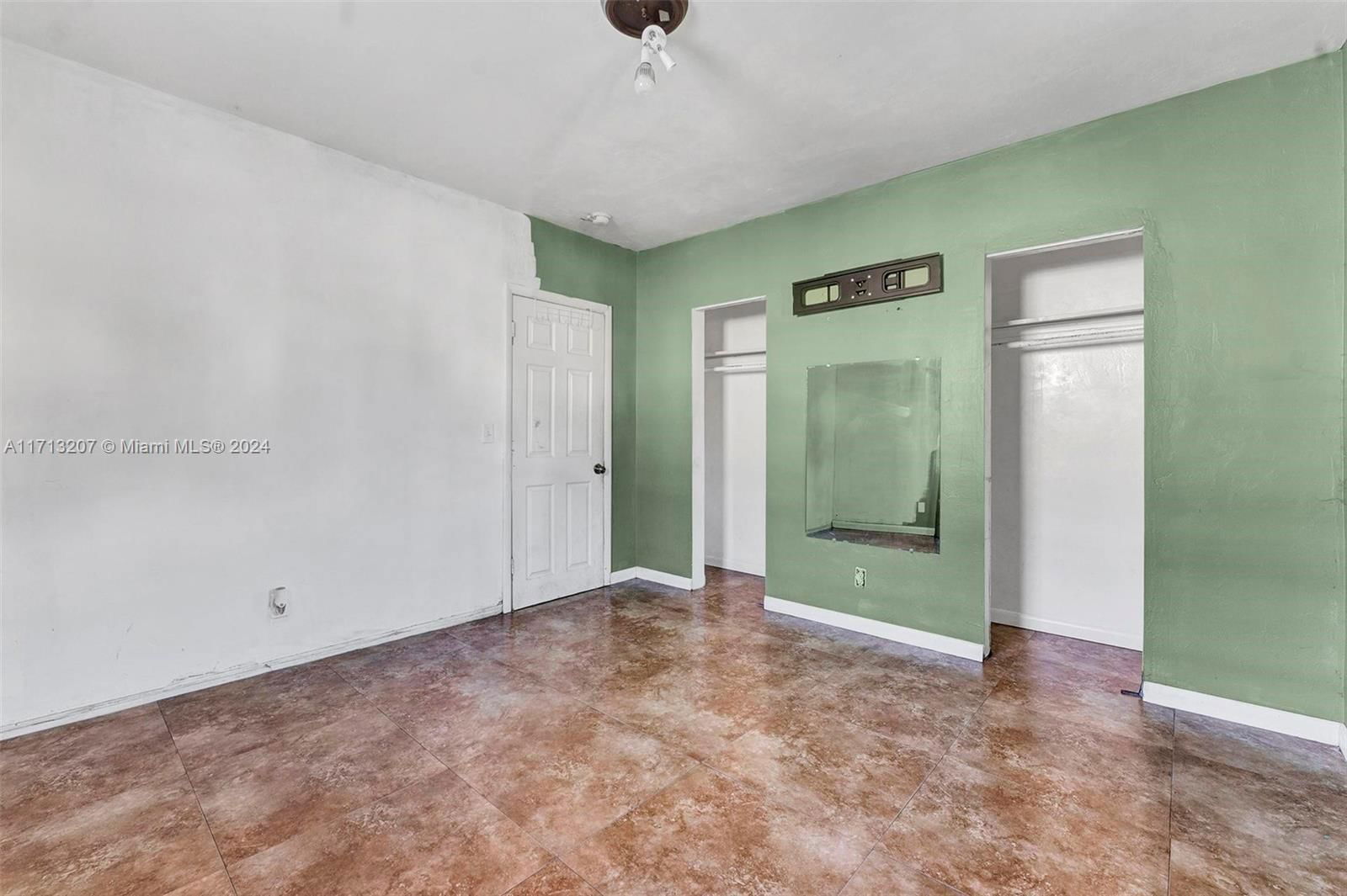 Real estate property located at 2982 49th St, Miami-dade, Home Owners Paradise, Miami, FL