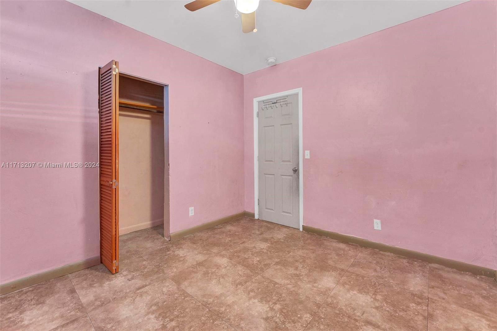 Real estate property located at 2982 49th St, Miami-dade, Home Owners Paradise, Miami, FL