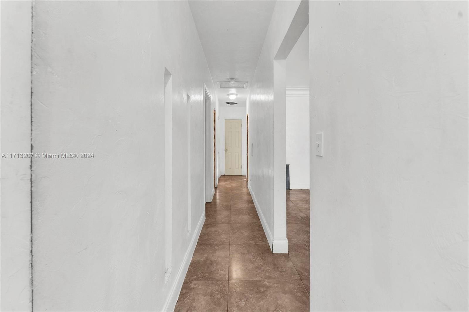 Real estate property located at 2982 49th St, Miami-dade, Home Owners Paradise, Miami, FL