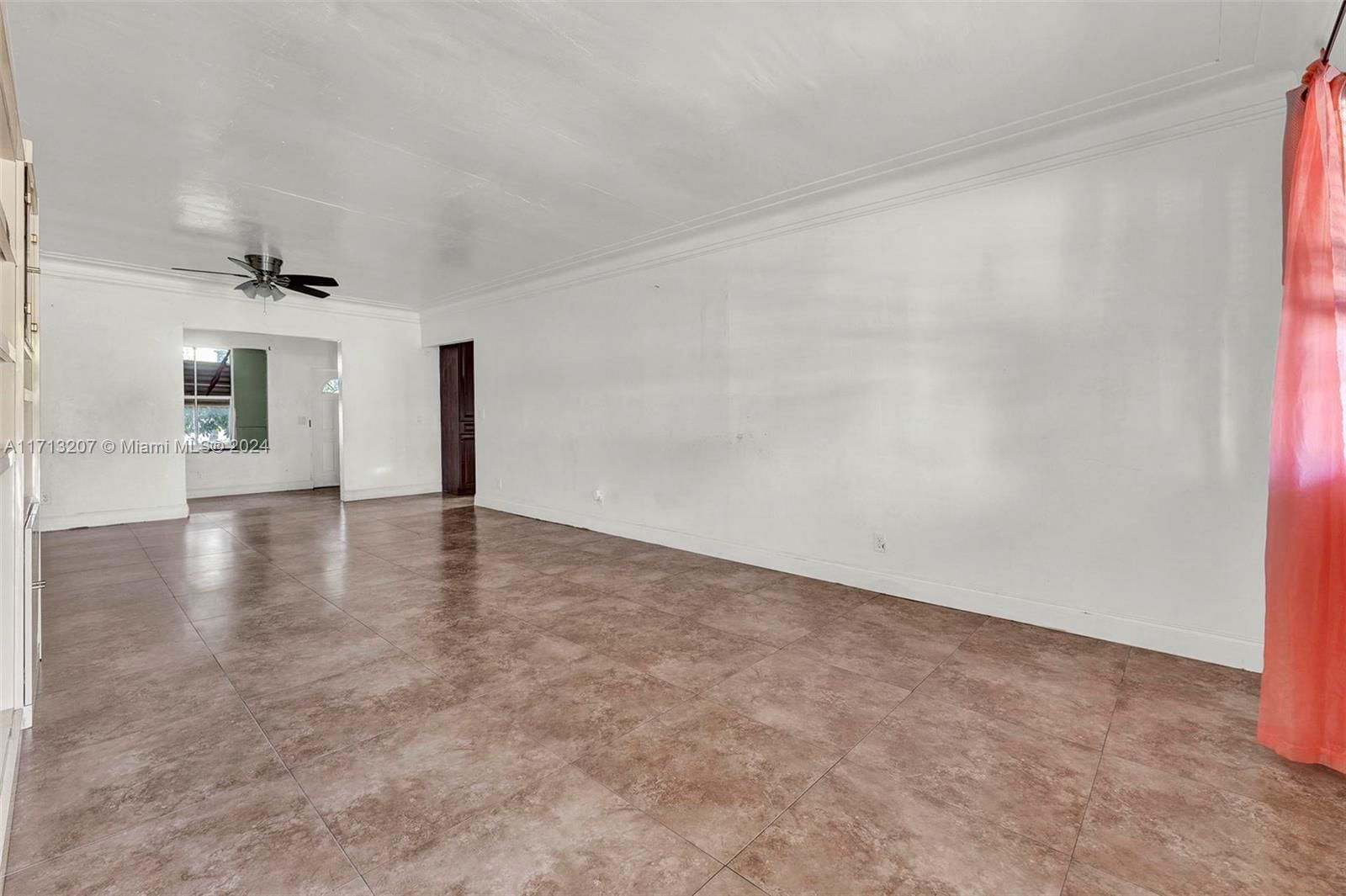 Real estate property located at 2982 49th St, Miami-dade, Home Owners Paradise, Miami, FL