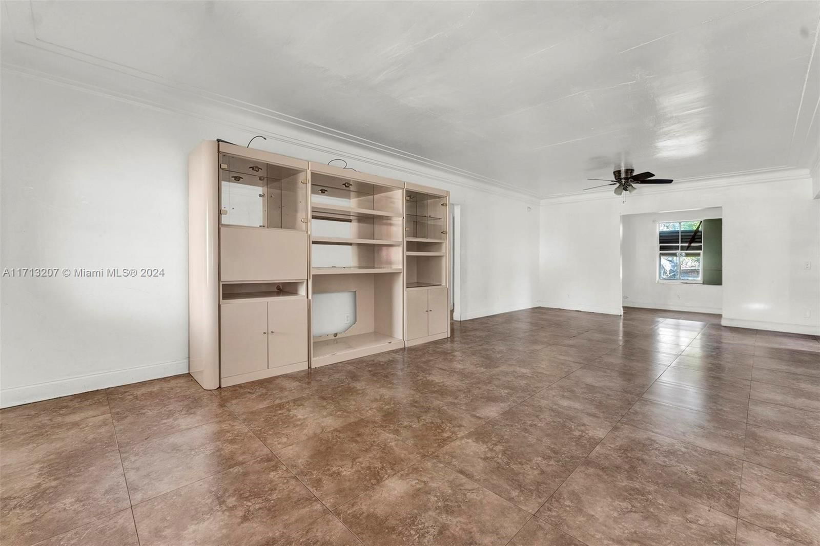 Real estate property located at 2982 49th St, Miami-dade, Home Owners Paradise, Miami, FL