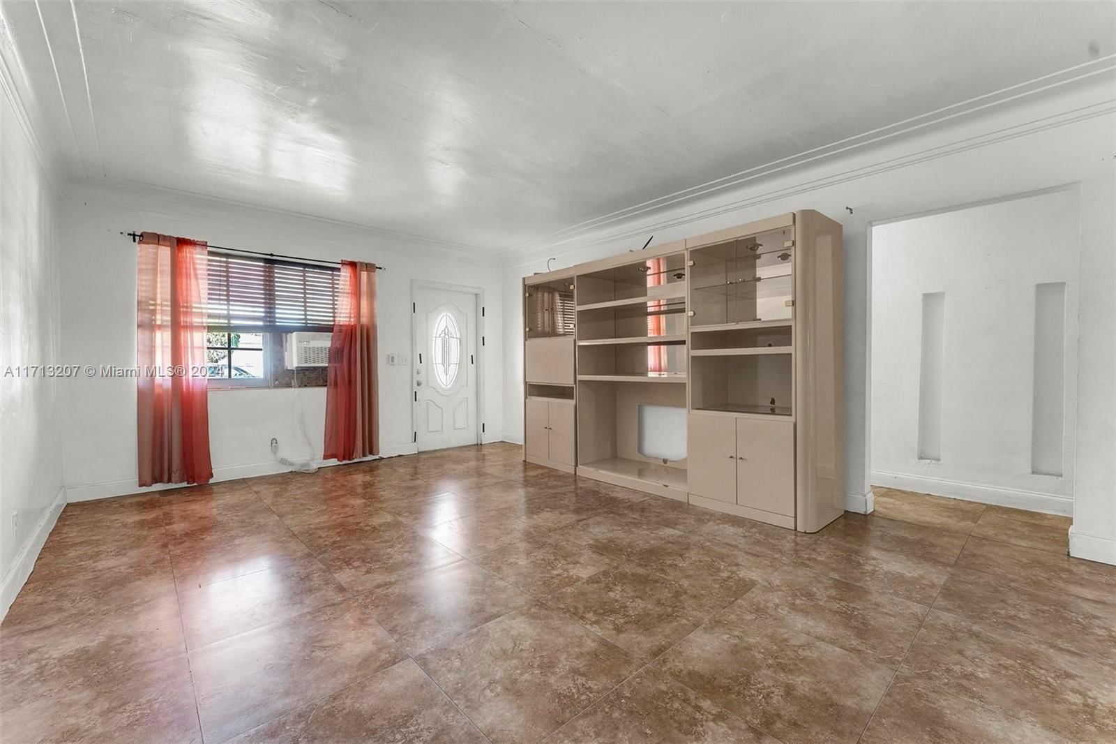 Real estate property located at 2982 49th St, Miami-dade, Home Owners Paradise, Miami, FL