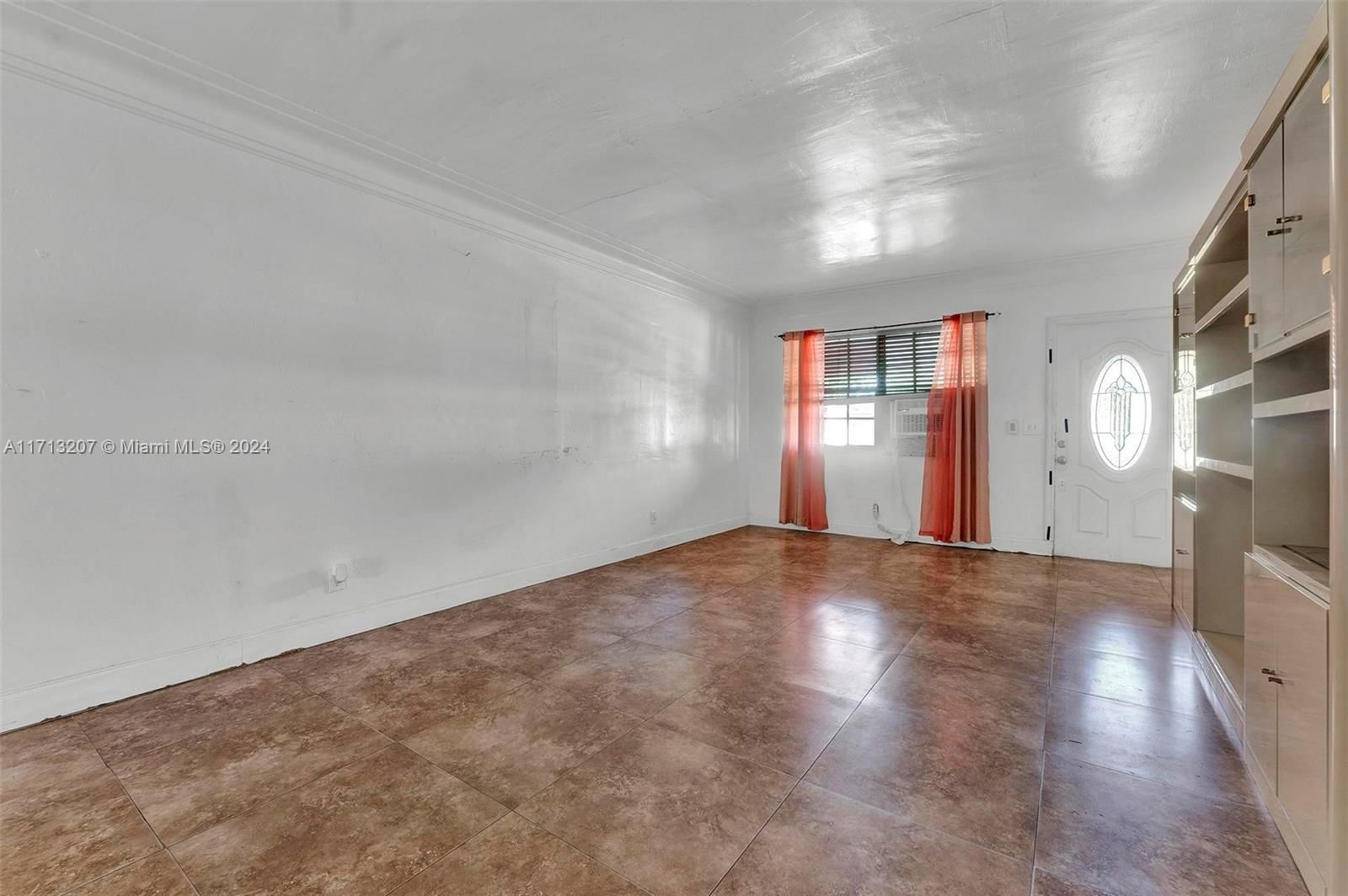 Real estate property located at 2982 49th St, Miami-dade, Home Owners Paradise, Miami, FL