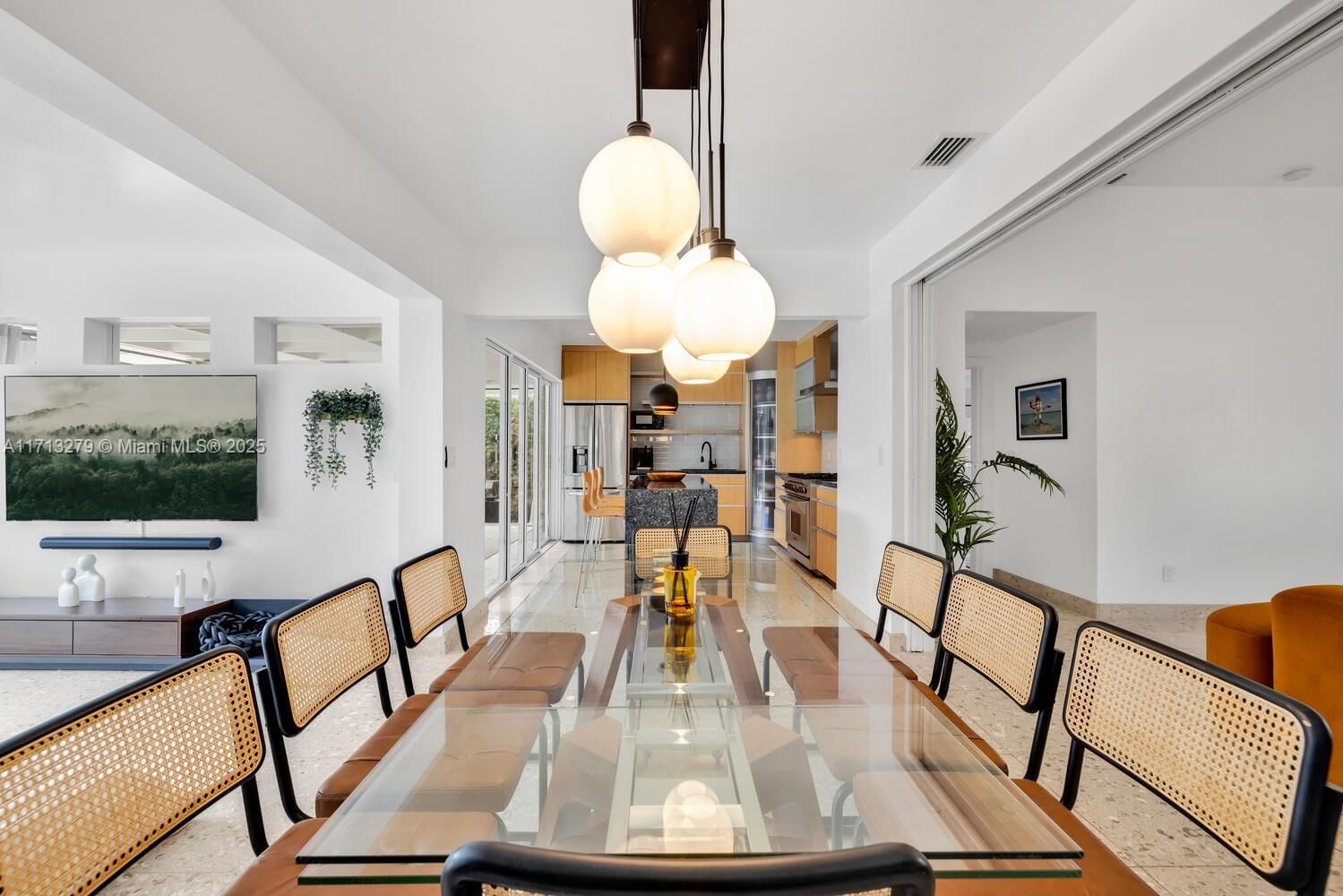 Real estate property located at 950 117th St, Miami-dade, Griffing Biscayne Pk Esta, Biscayne Park, FL