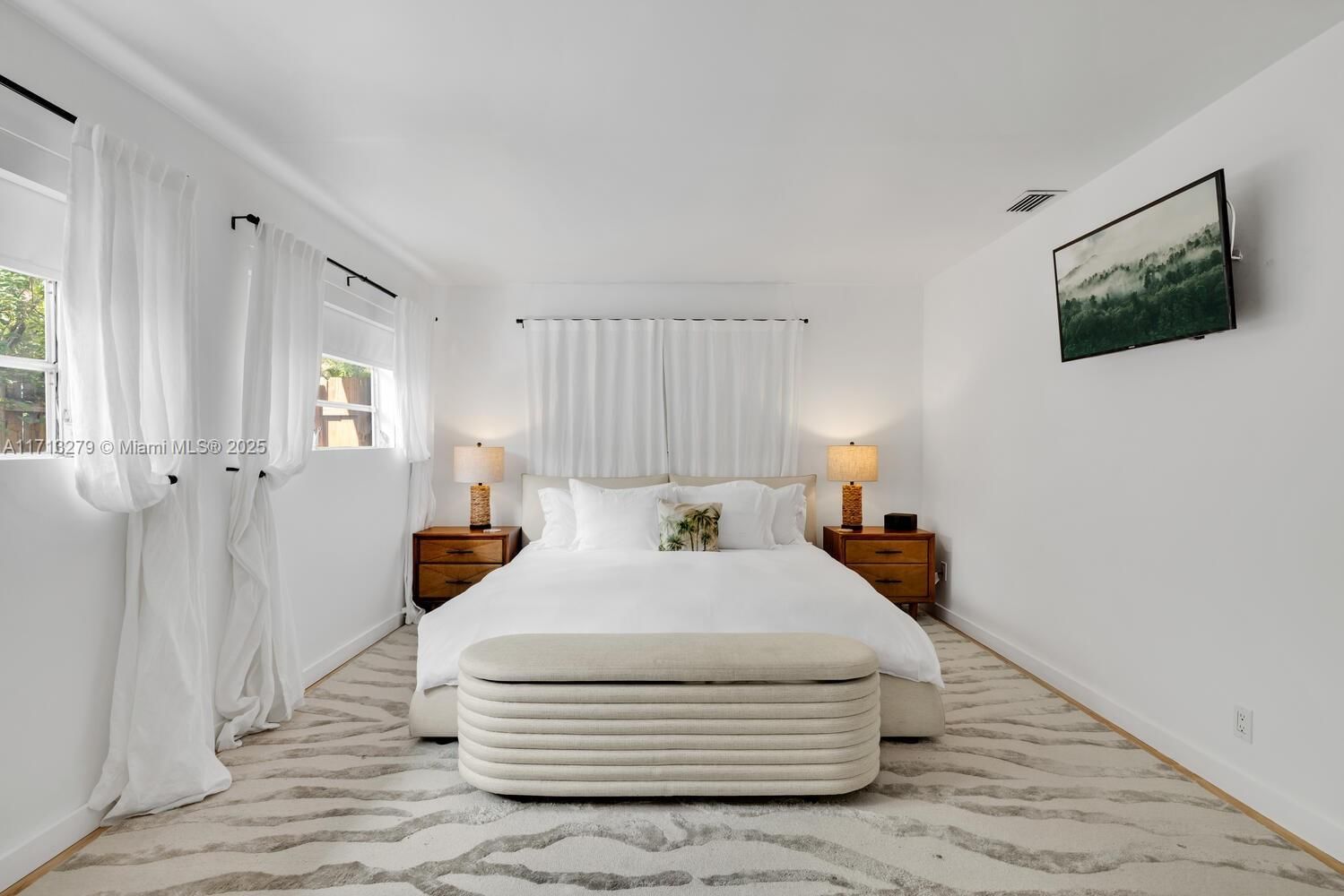 Real estate property located at 950 117th St, Miami-dade, Griffing Biscayne Pk Esta, Biscayne Park, FL