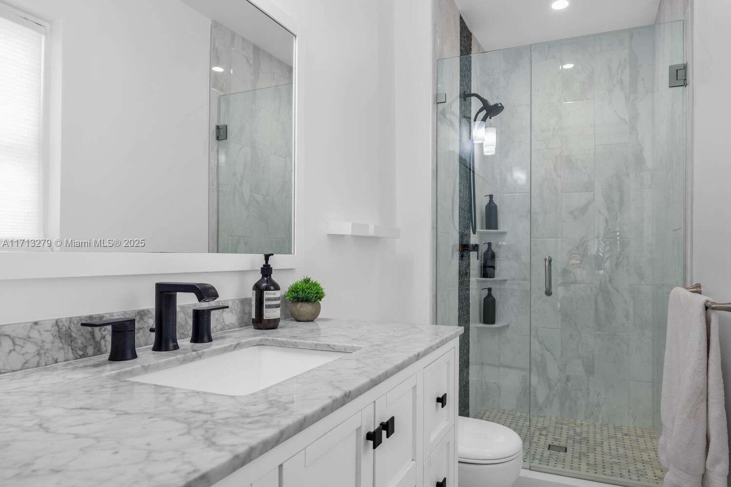 Real estate property located at 950 117th St, Miami-dade, Griffing Biscayne Pk Esta, Biscayne Park, FL