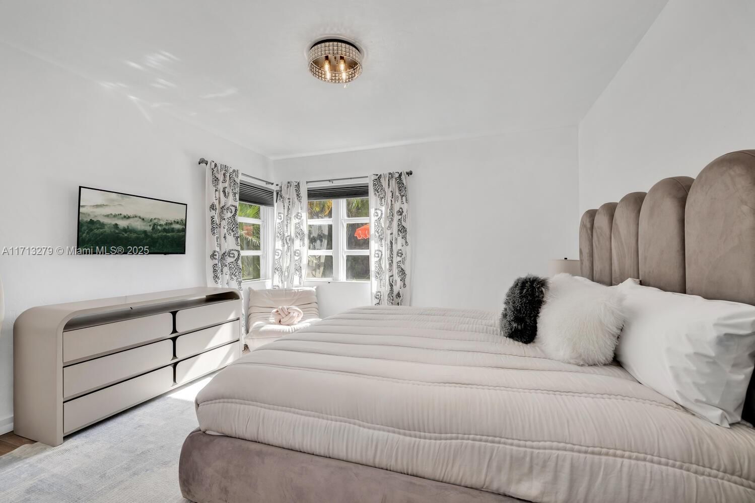 Real estate property located at 950 117th St, Miami-dade, Griffing Biscayne Pk Esta, Biscayne Park, FL